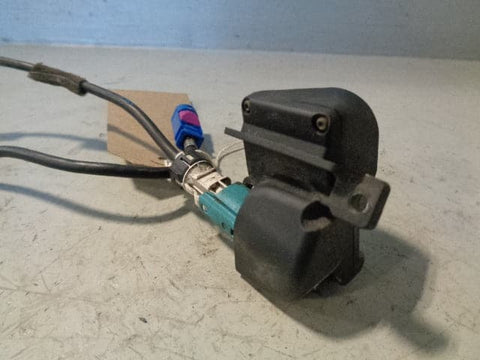 Discovery 4 Rear View Camera Reverse AH22-19G490-AC Land Rover 2009 to 2016