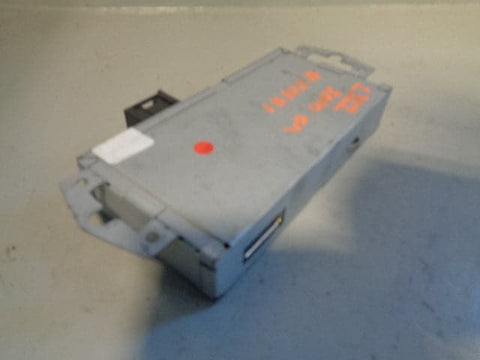 Range Rover Sport L322 USB Stereo Module L320 ECU
