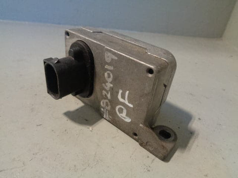 Pathfinder Navara Yaw Rate Sensor 47931 EA010 R51 D40 Nissan