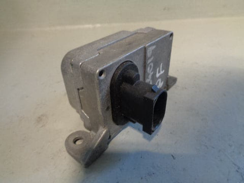 Pathfinder Navara Yaw Rate Sensor 47931 EA010 R51 D40 Nissan
