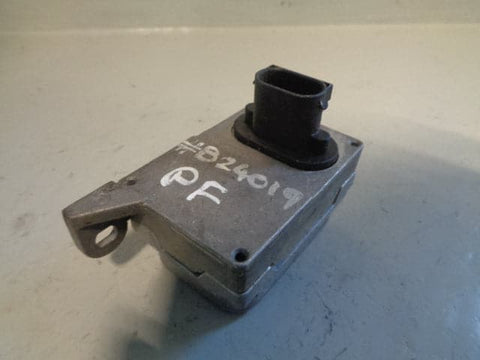 Pathfinder Navara Yaw Rate Sensor 47931 EA010 R51 D40 Nissan