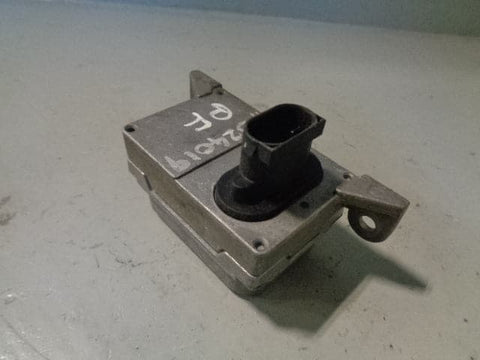 Pathfinder Navara Yaw Rate Sensor 47931 EA010 R51 D40 Nissan