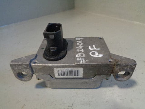 Pathfinder Navara Yaw Rate Sensor 47931 EA010 R51 D40 Nissan