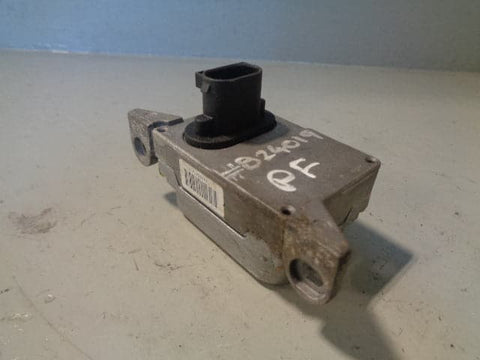Pathfinder Navara Yaw Rate Sensor 47931 EA010 R51 D40 Nissan