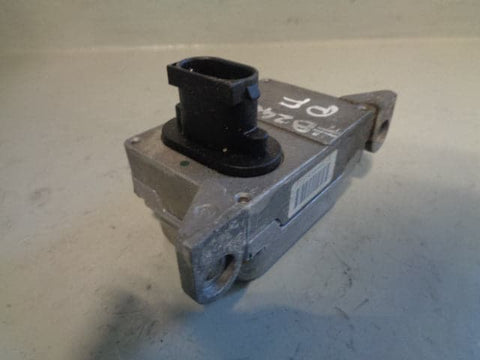 Pathfinder Navara Yaw Rate Sensor 47931 EA010 R51 D40 Nissan