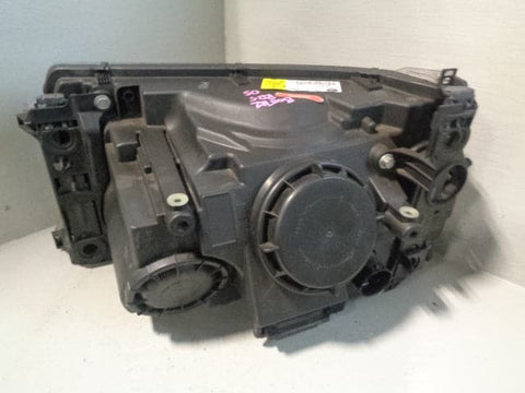 Range Rover Sport Headlight Off Side Front Bi-Xenon 6H3213W029LB8LZ 2005 to 2009