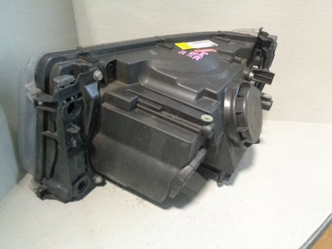 Range Rover Sport Headlight Off Side Front Bi-Xenon 6H3213W029LB8LZ 2005 to 2009