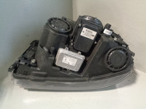 Range Rover Sport Headlight Off Side Front Bi-Xenon 6H3213W029LB8LZ 2005 to 2009