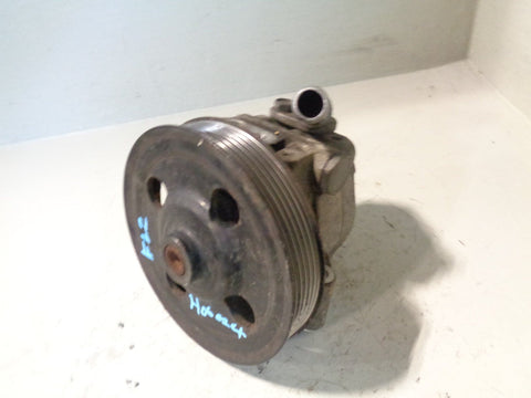 Freelander 2 Power Steering Pump TD4 Land Rover 6G91-3A696-EE 2006 to 2010