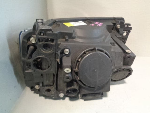 Range Rover Sport Headlight Near Side Front Bi-Xenon 1LL 238 022-85 2005 to 2009