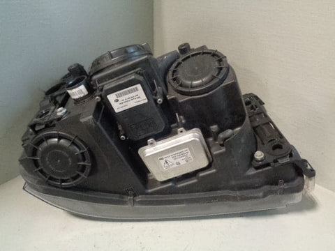 Range Rover Sport Headlight Near Side Front Bi-Xenon 1LL 238 022-85 2005 to 2009