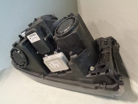 Range Rover Sport Headlight Near Side Front Bi-Xenon 1LL 238 022-85 2005 to 2009