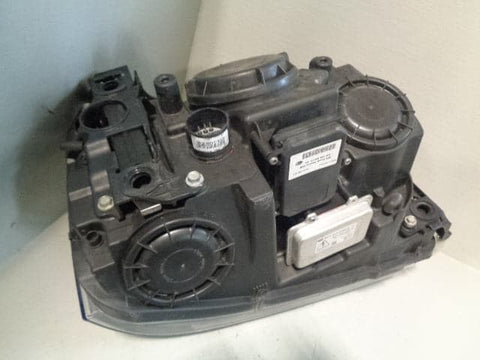 Range Rover Sport Headlight Near Side Front Bi-Xenon 1LL 238 022-85 2005 to 2009