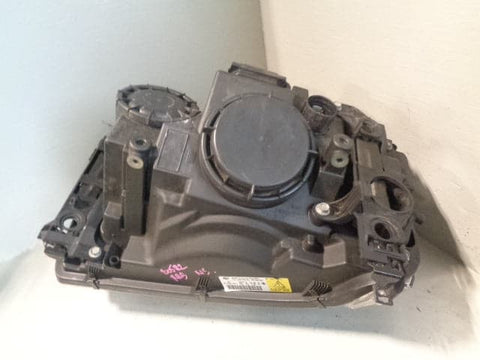 Range Rover Sport Headlight Near Side Front Bi-Xenon 1LL 238 022-85 2005 to 2009