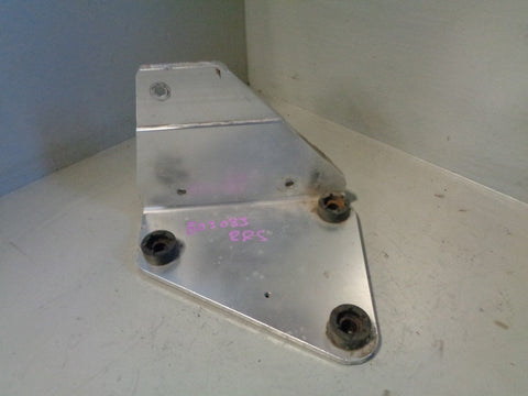 Air Suspension Compressor Bracket AMK Discovery 3 4  Range Rover Sport