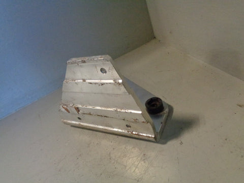 Air Suspension Compressor Bracket AMK Discovery 3 4  Range Rover Sport