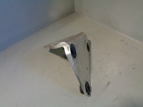 Air Suspension Compressor Bracket AMK Discovery 3 4  Range Rover Sport
