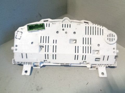 Discovery 3 Cluster Speedo Land Rover YAC500023 Land Rover 2004 to 2007