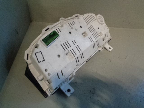 Discovery 3 Cluster Speedo Land Rover YAC500023 Land Rover 2004 to 2007