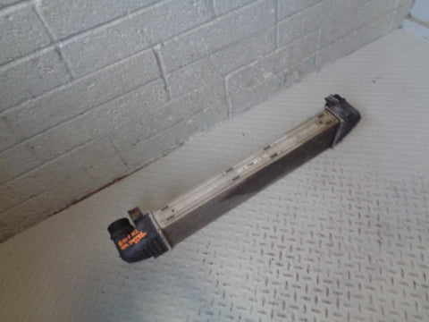 Freelander 2 Intercooler 2.2 TD4 LR009802 Land Rover 2006 to 2011 B15113