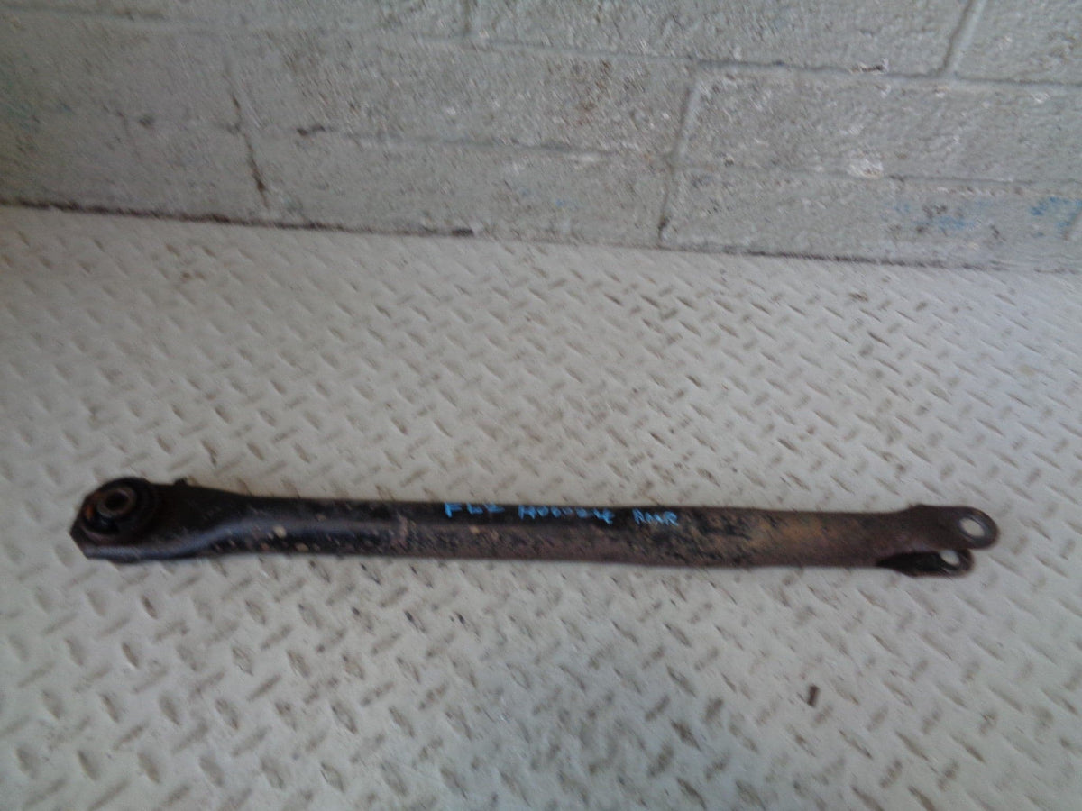Freelander 2 Trailing Arm Rear Arm Only Left or Right Land Rover 2006 to 2015