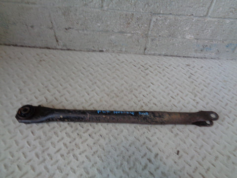 Freelander 2 Trailing Arm Rear Arm Only Left or Right Land Rover 2006 to 2015