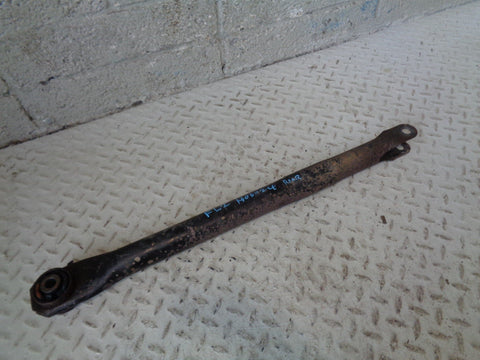 Freelander 2 Trailing Arm Rear Arm Only Left or Right Land Rover 2006 to 2015