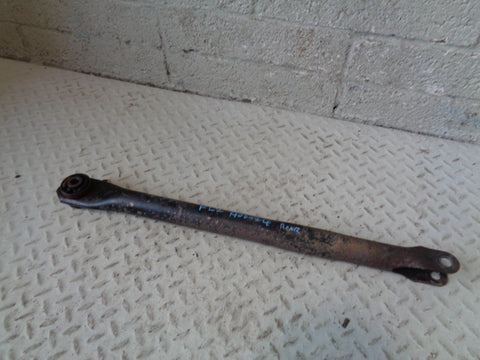 Freelander 2 Trailing Arm Rear Arm Only Left or Right Land Rover 2006 to 2015