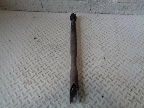 Freelander 2 Trailing Arm Rear Arm Only Left or Right Land Rover 2006 to 2015