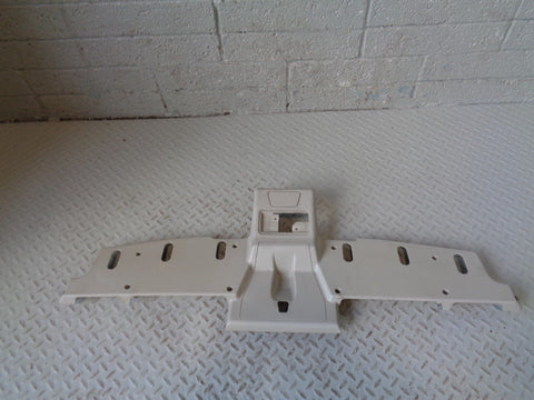 Discovery 2 Roof Trim Panel for Manual Sunroof Land Rover 1998 to 2004