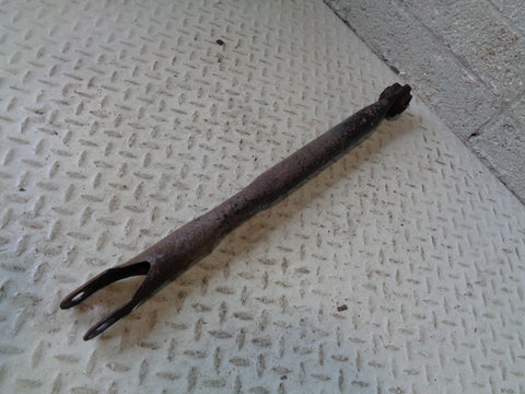 Freelander 2 Trailing Arm Rear Arm Only Left or Right Land Rover 2006 to 2015