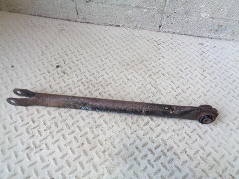 Freelander 2 Trailing Arm Rear Arm Only Left or Right Land Rover 2006 to 2015