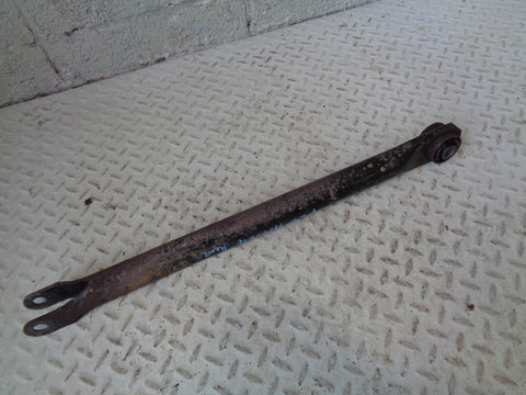 Freelander 2 Trailing Arm Rear Arm Only Left or Right Land Rover 2006 to 2015