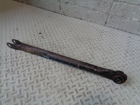 Freelander 2 Trailing Arm Rear Arm Only Left or Right Land Rover 2006 to 2015