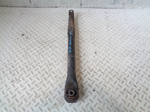 Freelander 2 Trailing Arm Rear Arm Only Left or Right Land Rover 2006 to 2015