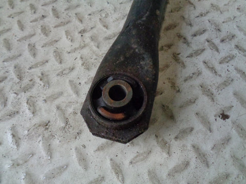 Freelander 2 Trailing Arm Rear Arm Only Left or Right Land Rover 2006 to 2015