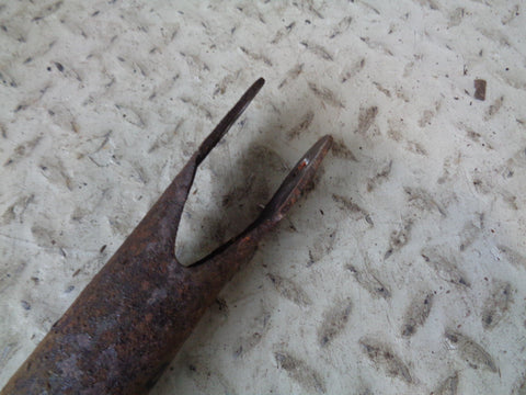 Freelander 2 Trailing Arm Rear Arm Only Left or Right Land Rover 2006 to 2015
