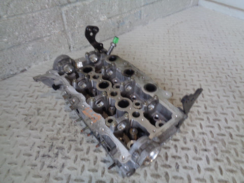 Cylinder Head 2.7 TDV6 Near Side Discovery 3 Range Rover Sport Land Rover K11123