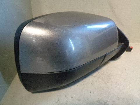 Discovery 4 Mirror Off Side Right Camera Stornoway Grey Land Rover K16013
