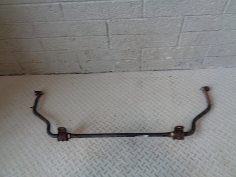 Freelander 2 Anti Roll Sway Bar Rear Land Rover 6H52-5A771 2006 to 2011