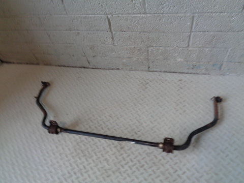 Freelander 2 Anti Roll Sway Bar Rear Land Rover 6H52-5A771 2006 to 2011