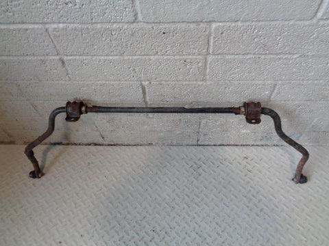 Freelander 2 Anti Roll Sway Bar Rear Land Rover 6H52-5A771 2006 to 2011