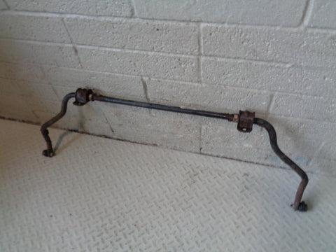 Freelander 2 Anti Roll Sway Bar Rear Land Rover 6H52-5A771 2006 to 2011