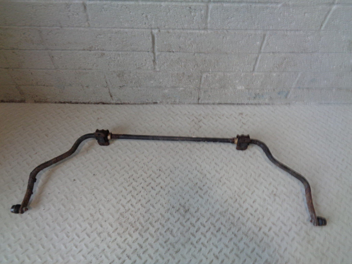 Freelander 2 Anti Roll Sway Bar Rear Land Rover 6H52-5A771 2006 to 2011