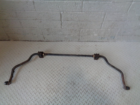 Freelander 2 Anti Roll Sway Bar Rear Land Rover 6H52-5A771 2006 to 2011