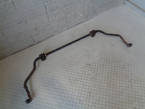 Freelander 2 Anti Roll Sway Bar Rear Land Rover 6H52-5A771 2006 to 2011