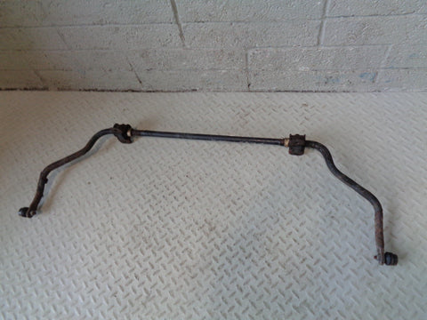 Freelander 2 Anti Roll Sway Bar Rear Land Rover 6H52-5A771 2006 to 2011
