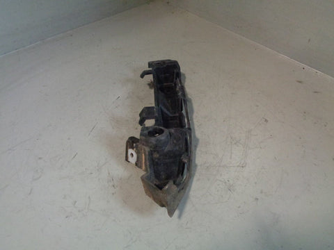 Range Rover Sport Bumper Bracket Off Side Front L320 DPL000161 2005 to 2009