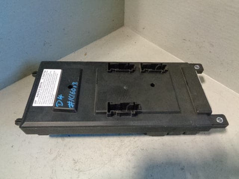 Discovery 4 Fuse Box Body Control Module 3.0 TDV6 AH22-14F041-BF Land Rover