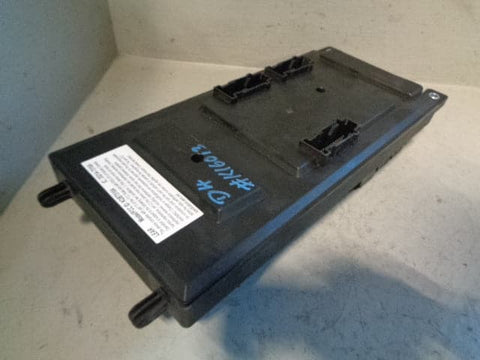 Discovery 4 Fuse Box Body Control Module 3.0 TDV6 AH22-14F041-BF Land Rover